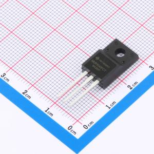 MUR1040FCT商品缩略图