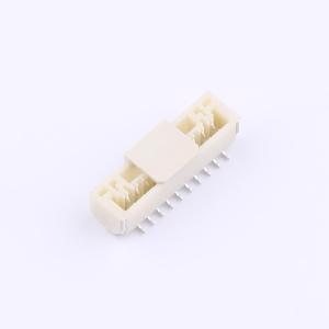 HC-GH-10PLT商品缩略图