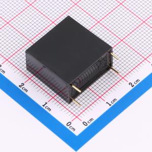 HPT225HN商品缩略图