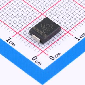 SMCJ36A商品缩略图