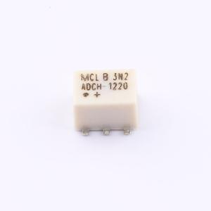 ADCH-1220+商品缩略图