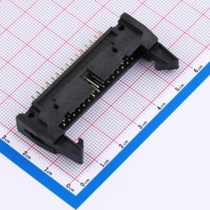 B-3100S30P-A110商品缩略图