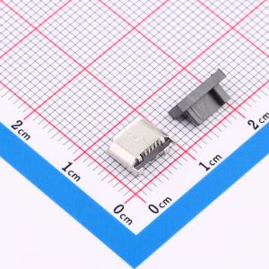 YTC-MC-5AB565商品缩略图
