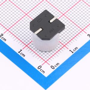 EMVY500ARA221MJA0G商品缩略图