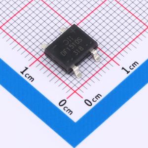 DF1510S-T商品缩略图