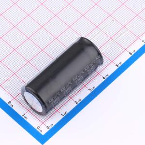 KM151M450K410A商品缩略图