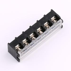 DBT50G-9.5-6P-BK-P CRC商品缩略图