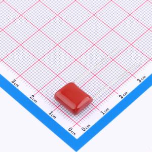 KP104J2J1006商品缩略图