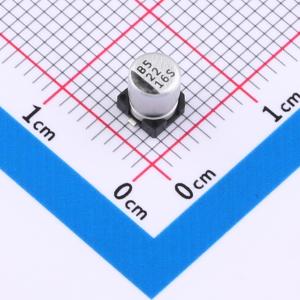 VES220M1CTR-0405商品缩略图