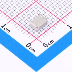 FV43N222J202EFG商品缩略图