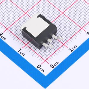 HT100NF80ASZ商品缩略图