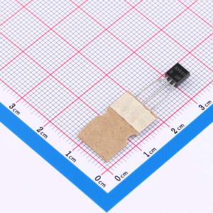 S8550-TA(RANGE:160-300)商品缩略图