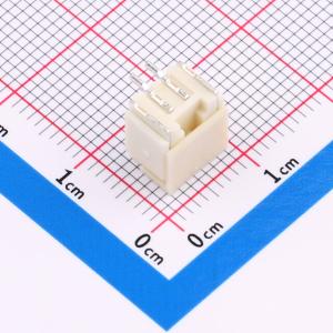 X2000WVS-02-6TSN商品缩略图