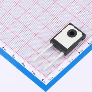 YJD112060NQG2商品缩略图