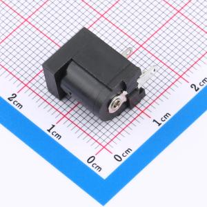 HC-DC-005-2.5M商品缩略图