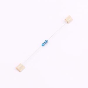 RN 1/2WS 1K F T/B A1商品缩略图