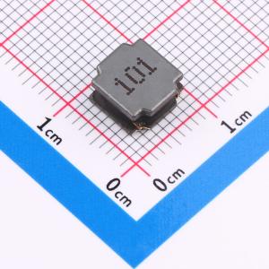 SMNR8040-101MT商品缩略图