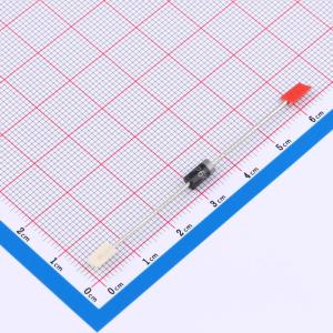 P6KE33A商品缩略图