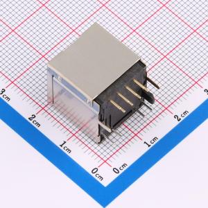 1149871商品缩略图