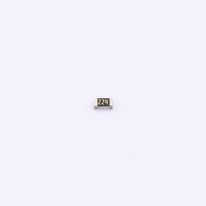 ARG03FTC2203商品缩略图