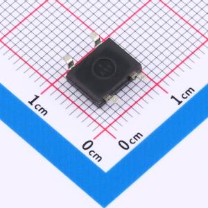 DF1510S-T商品缩略图