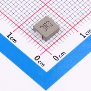 SLO0520H3R3MTT商品缩略图