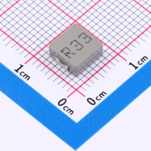 EHE0603R33MFB商品缩略图