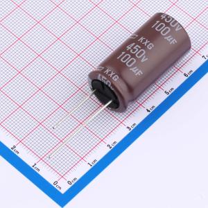 EKXG451ELL101MM35S商品缩略图