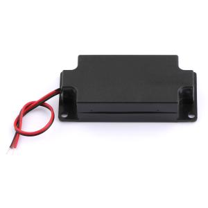 GSPK3070PN-4R2W-L100商品缩略图