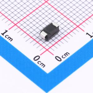 ES2JA商品缩略图