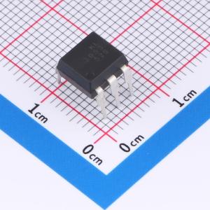 KL3053-F-AW商品缩略图