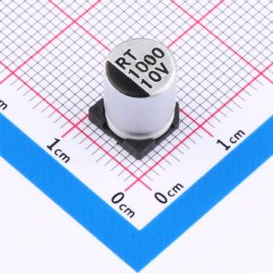 RT1A102M0810商品缩略图