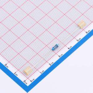 RN1/2WS91KΩFT/BA1商品缩略图