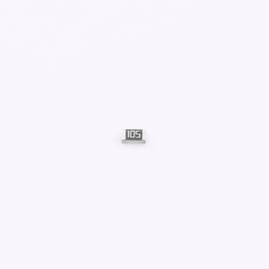 AC0603JR-071ML商品缩略图