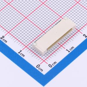 XW0525512-282R-001商品缩略图