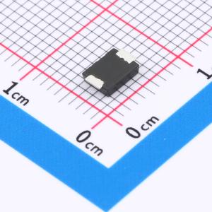 ES2GBF商品缩略图