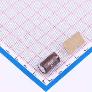 EKXJ401ETD100MJ161商品缩略图