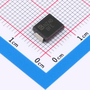 SMCJ26CA/TR13商品缩略图