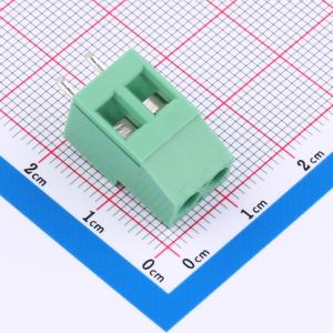 JL129-50002G01商品缩略图