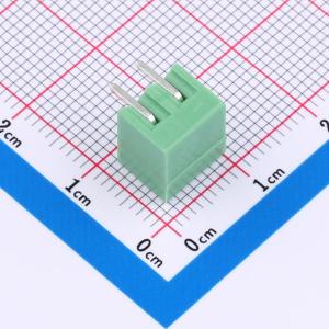 15EDGRC-3.81-02P-14-00A(H)商品缩略图