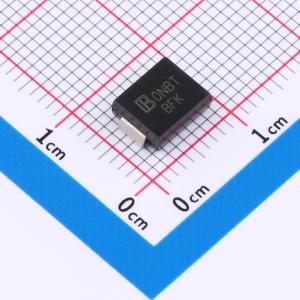 SMCJ30CA/TR13商品缩略图