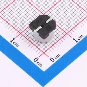 RVT1C221M0605商品缩略图