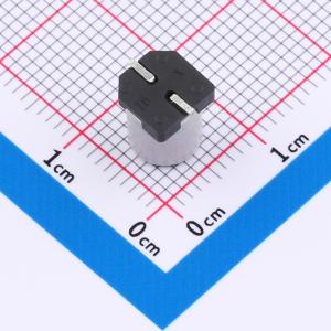 RVT0J331M0607商品缩略图