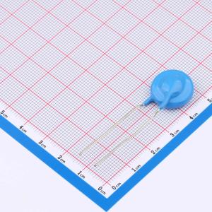 GMOV-14D301K商品缩略图