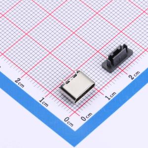 MC-237商品缩略图