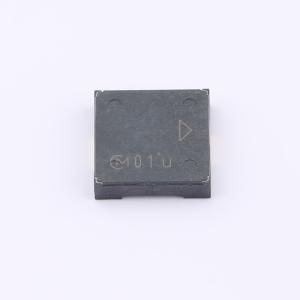 PKLCS1212E4001-R1商品缩略图