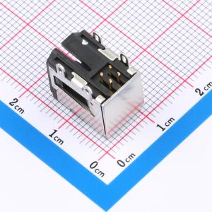 XLBWM39T-024-A商品缩略图