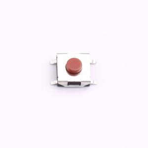 UK-B0229G31-SPJZ25Y商品缩略图