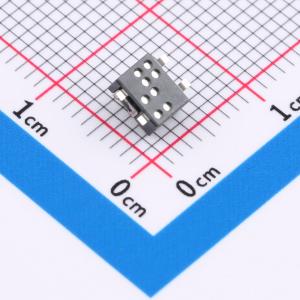 TM-8764-2商品缩略图