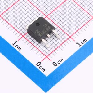 MBRD20200商品缩略图
